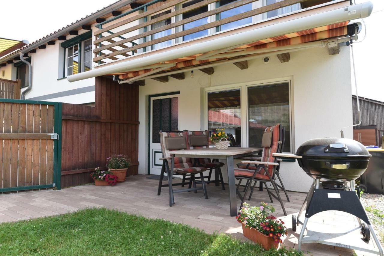 Ferienwohnung Schulze Stadtilm ภายนอก รูปภาพ